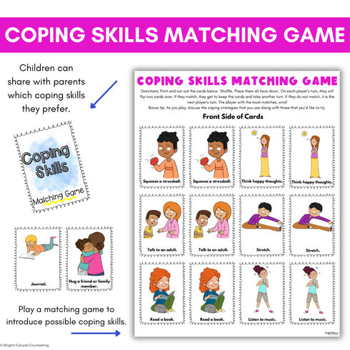 Summer SEL Toolkit for Parents and Caregivers